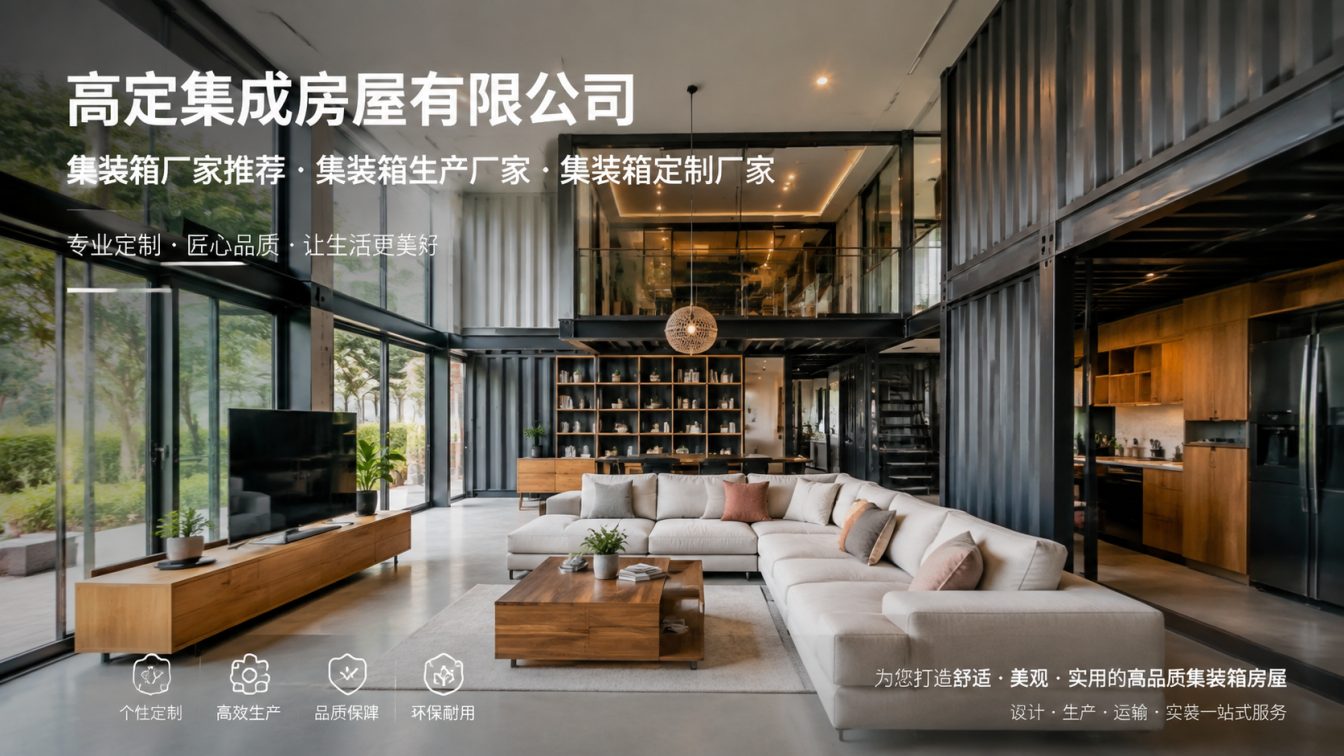 定日县还在为成本工期发愁？